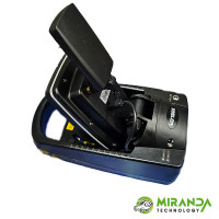 Antena 2.4 ghz 15 DBI